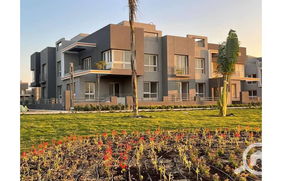 7 WhatsApp-Image-2023-08-20-at-15.07. 07. jpg