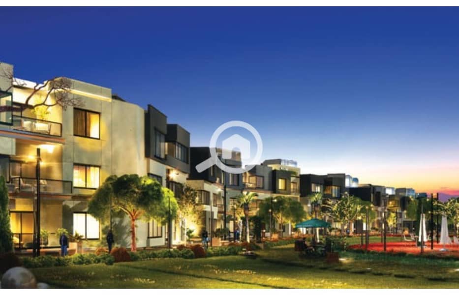 8 Kayan-6-October-Compound-2. jpg