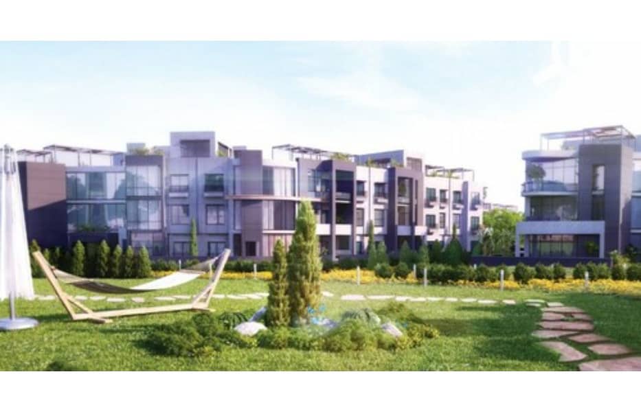 9 medium_IVIaiJIa7R2lxNIGZs5An15bAqQfMZ. jpg