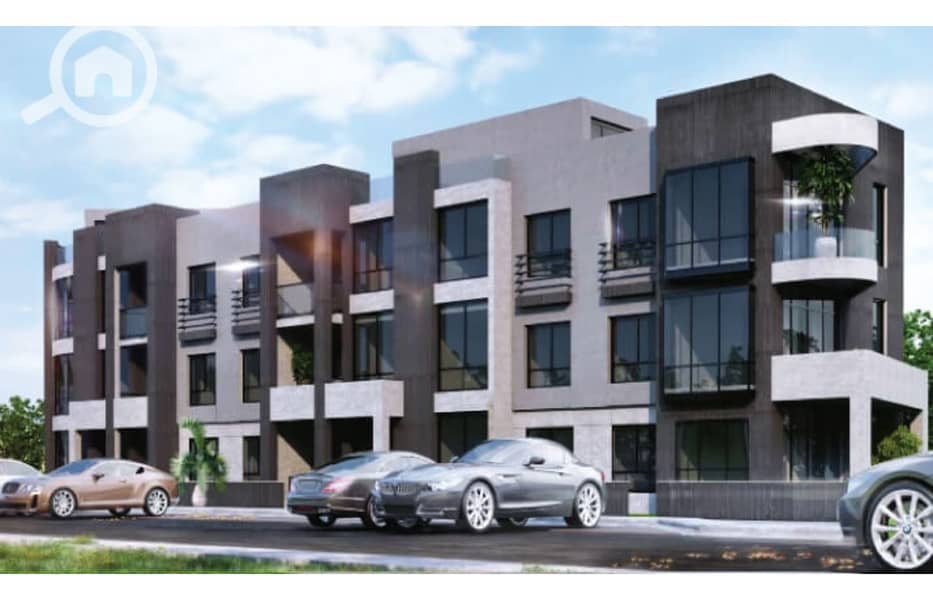 10 Payment-Plan-of-Kayan-6-October. jpg