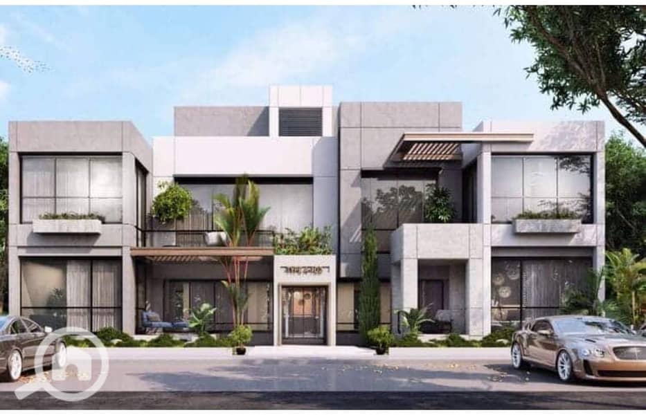 11 كمبوند-كيان-أكتوبر-1. jpg