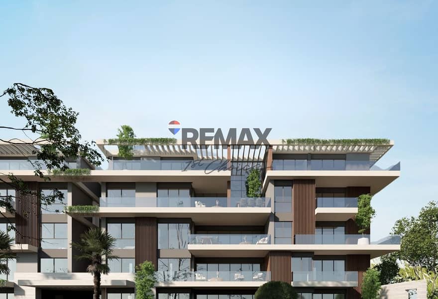 3 167abe3b-0a62-44ca-9709-a388c08eb6ed. jpg