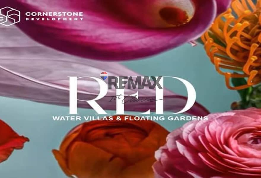 4 b9bcaeae-6b97-4098-809f-d415cb497651. jpg