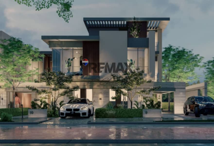 5 4b22a716-ed3f-4c9b-a81c-5ad8c5675611. jpg