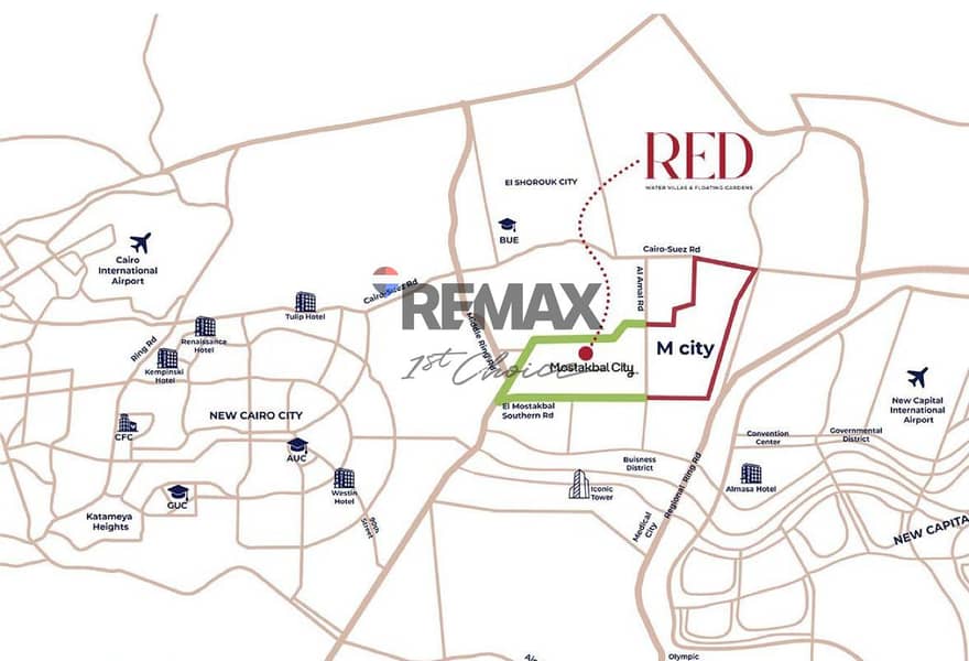 6 43dcc9ea-4c0c-42b0-8313-f1e3a9836470. jpg