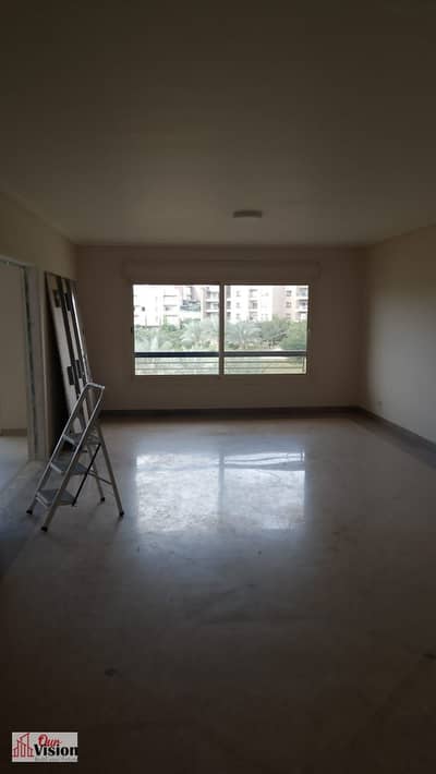 فلیٹ 3 غرف نوم للبيع في 6 أكتوبر، الجيزة - WhatsApp Image 2025-12-30 at 11.33. 27 AM(1). jpeg