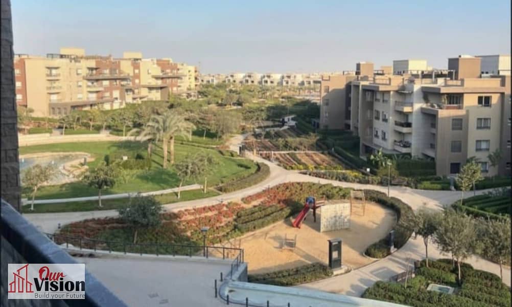 4 WhatsApp Image 2025-12-30 at 11.33. 10 AM. jpeg