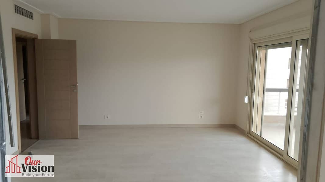 5 WhatsApp Image 2025-12-30 at 11.33. 27 AM(2). jpeg