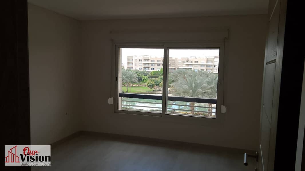 6 WhatsApp Image 2025-12-30 at 11.33. 27 AM. jpeg