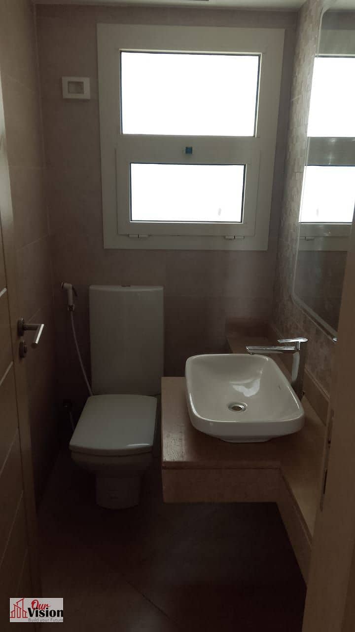 7 WhatsApp Image 2025-12-30 at 11.33. 28 AM. jpeg