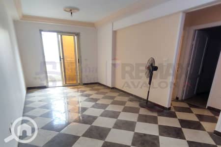 شقة 3 غرف نوم للبيع في فيكتوريا، الإسكندرية - 1. jpg