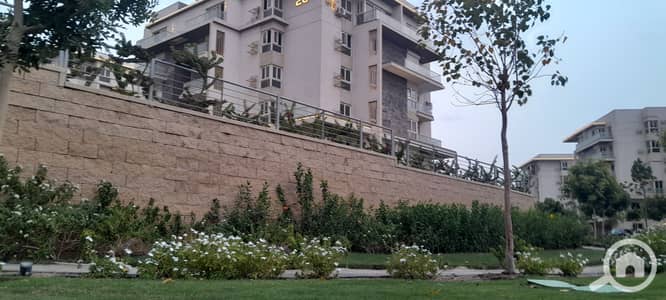 3 Bedroom Flat for Sale in 6th of October, Giza - 606562646_122173280246625465_6372426022789035626_n. jpg