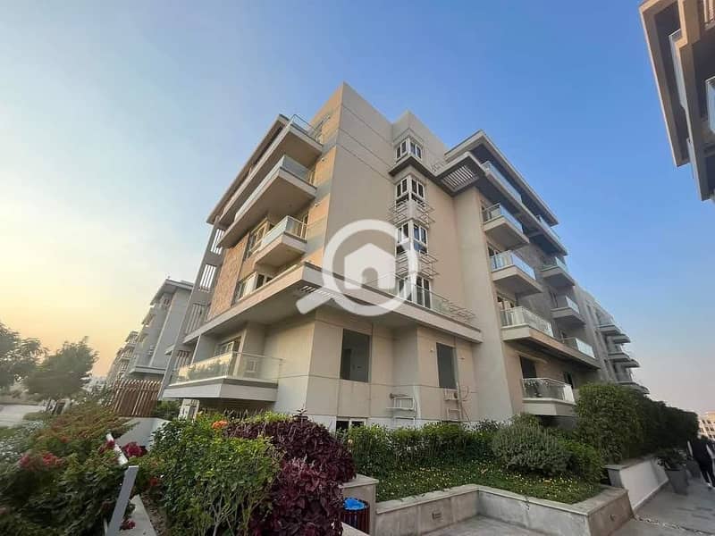 2 WhatsApp Image 2025-12-30 at 11.24. 47 AM (1). jpeg