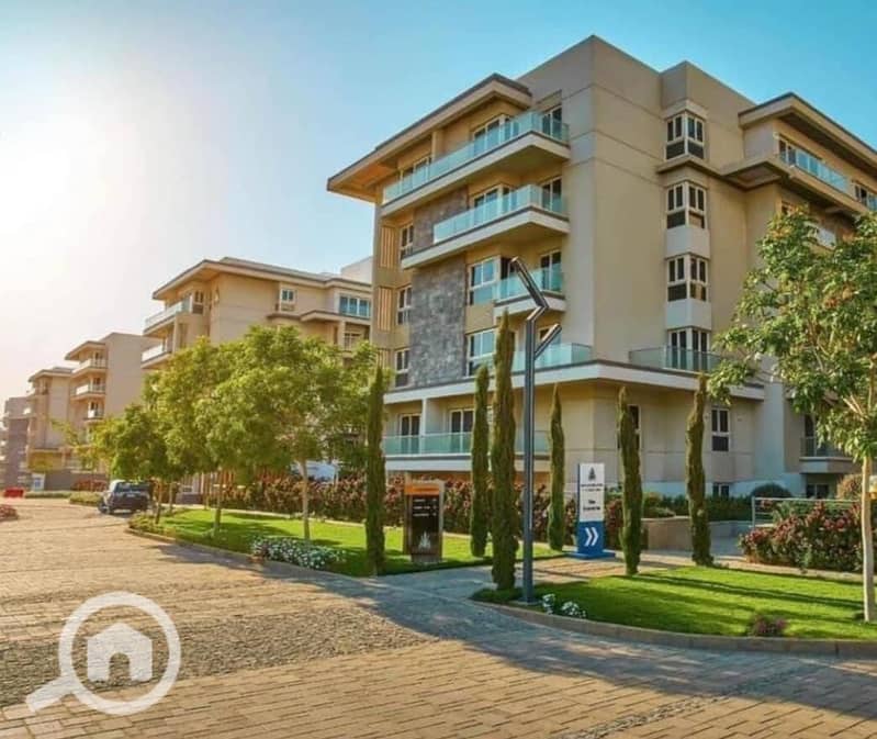 7 600273040_122237239886118844_4513668526693903183_n (1) (1). jpg