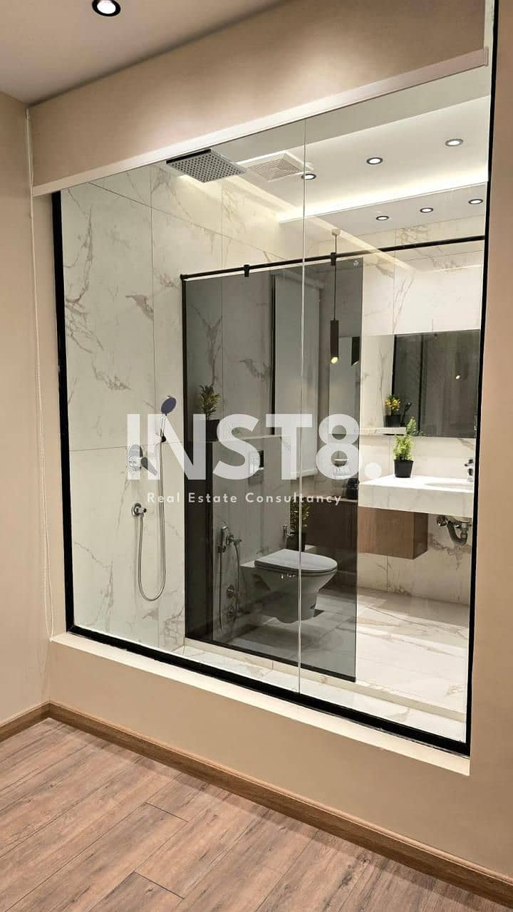 2 6952950390832_WhatsApp-Image-2025-12-29-at-4.23. 57-PM-(2). jpeg