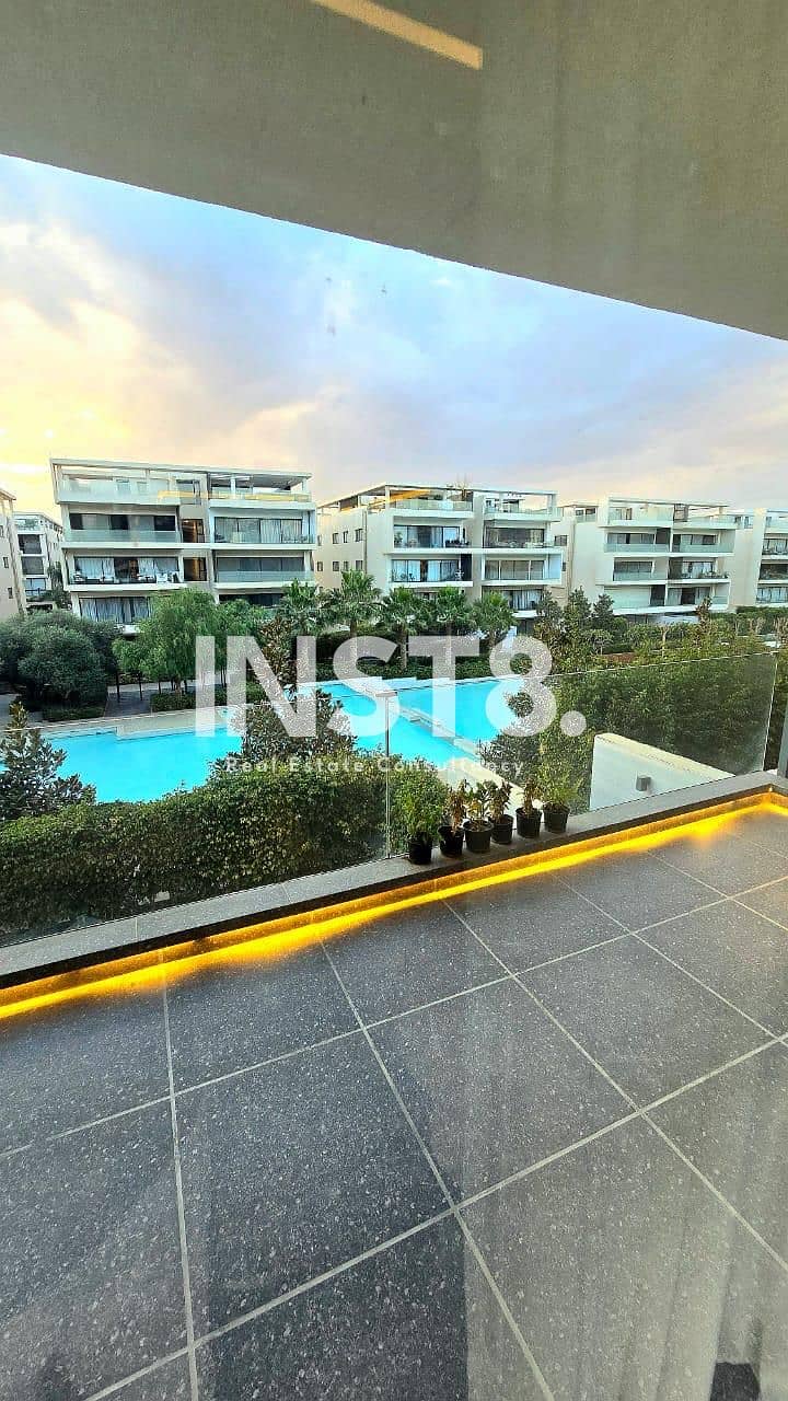 3 695294fbc226b_WhatsApp-Image-2025-12-29-at-4.24. 00-PM-(1). jpeg