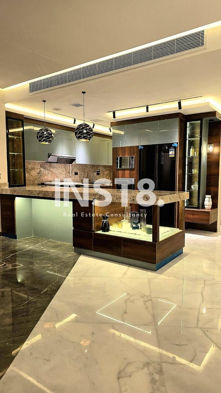 4 695294fd9b7fa_WhatsApp-Image-2025-12-29-at-4.23. 59-PM-(3). jpeg