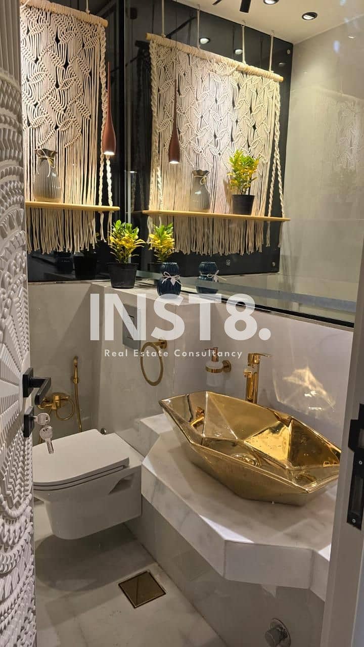 5 69529500ac422_WhatsApp-Image-2025-12-29-at-4.23. 59-PM. jpeg