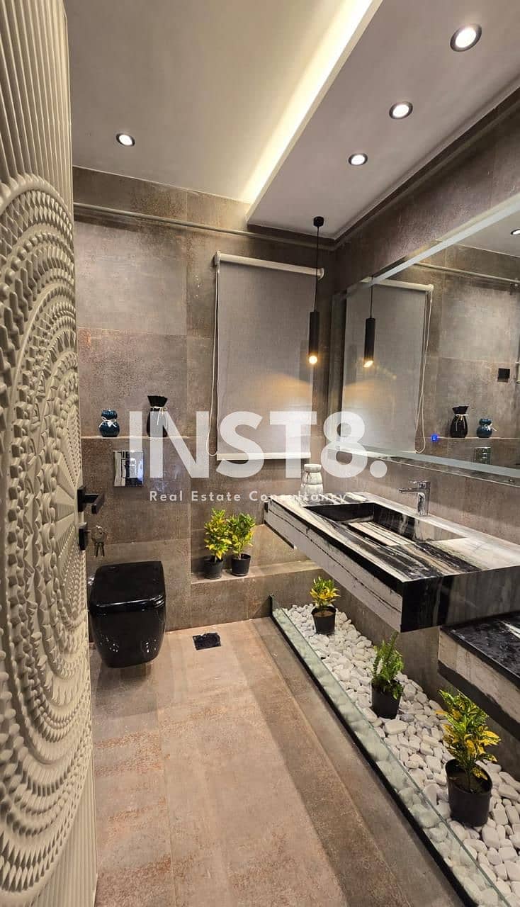 6 695294fbb255f_WhatsApp-Image-2025-12-29-at-4.24. 00-PM-(2). jpeg