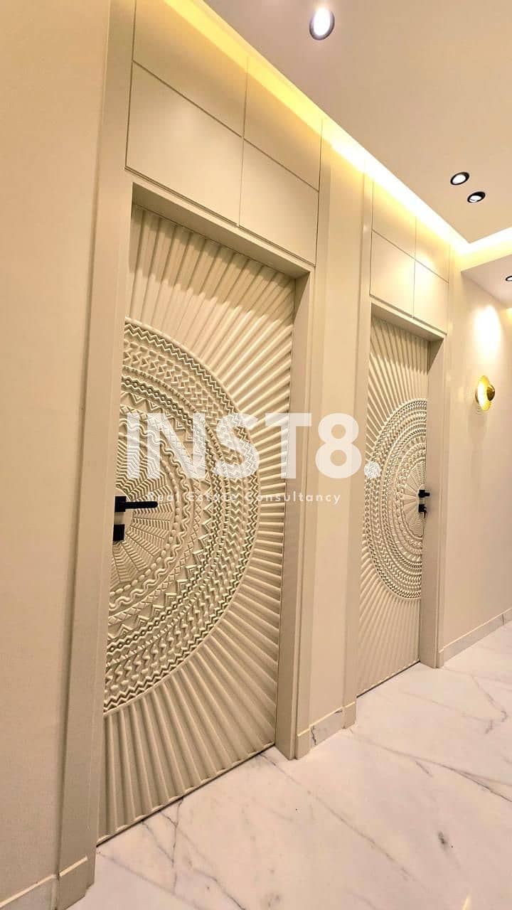 7 69529502771ae_WhatsApp-Image-2025-12-29-at-4.23. 58-PM-(1). jpeg