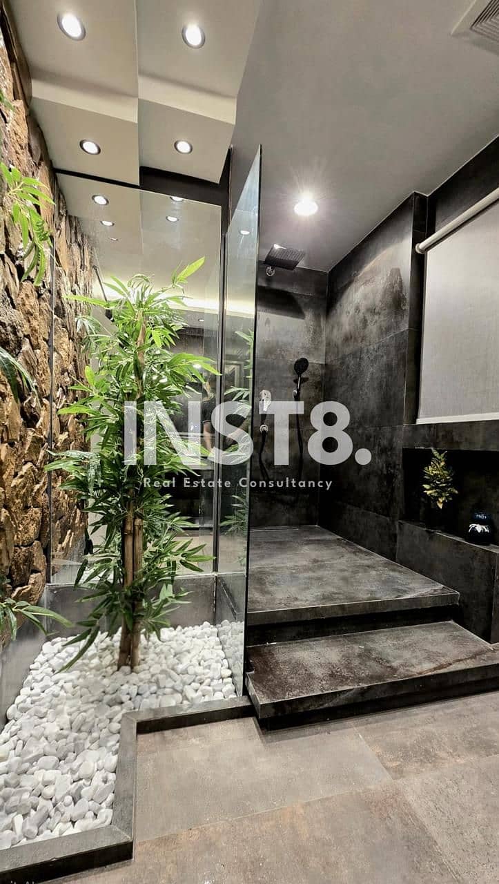 8 6952950284969_WhatsApp-Image-2025-12-29-at-4.23. 58-PM. jpeg