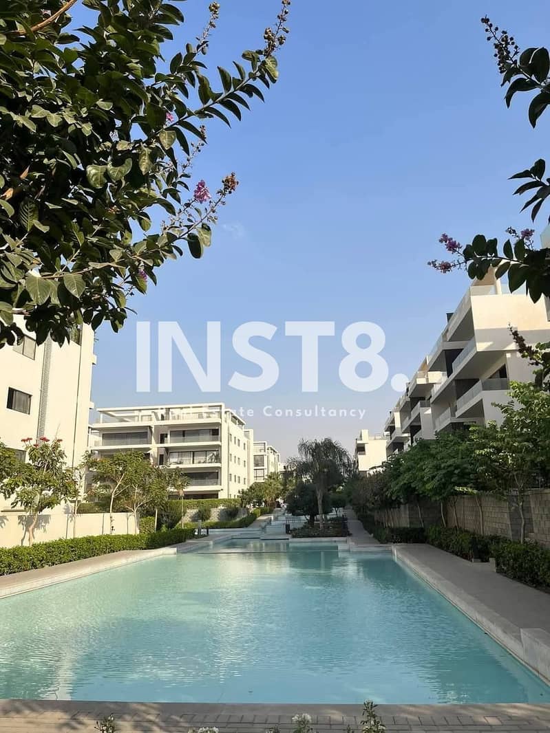 11 481900190_122211856976229391_3947449017053072679_n. jpg