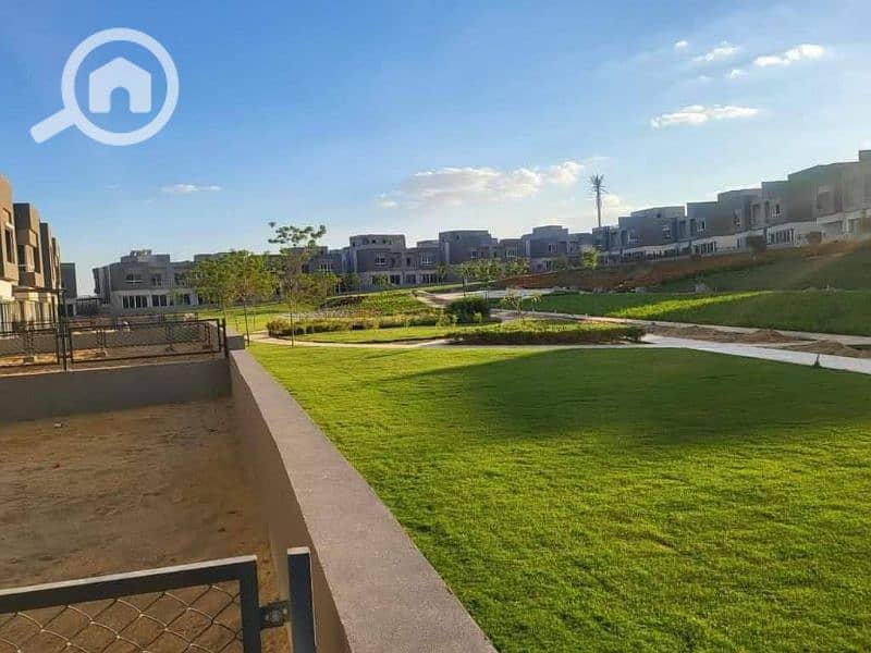 8 19cbd946-ece0-4d8a-9133-f71b8ca5b375. jfif. jpg