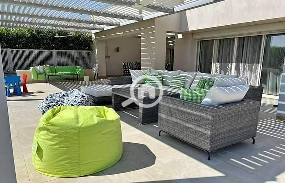 2 384729110_7012963282055531_4665023104531726242_n. jpg