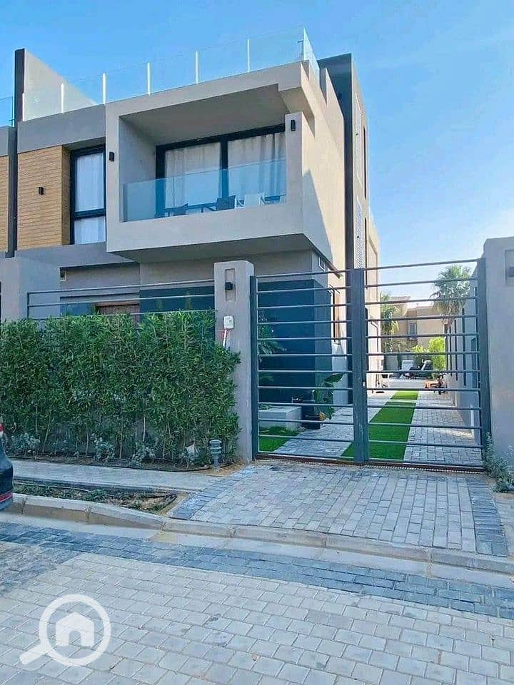 6 432090479_957628399229794_6339556516912359796_n. jpg