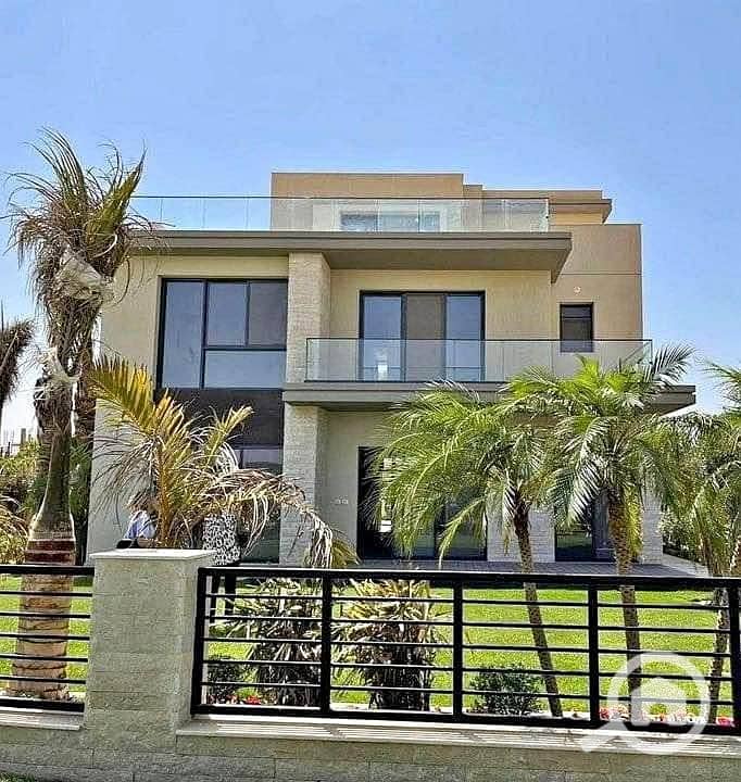 7 433401336_413756234573195_3401823325138165833_n. jpg