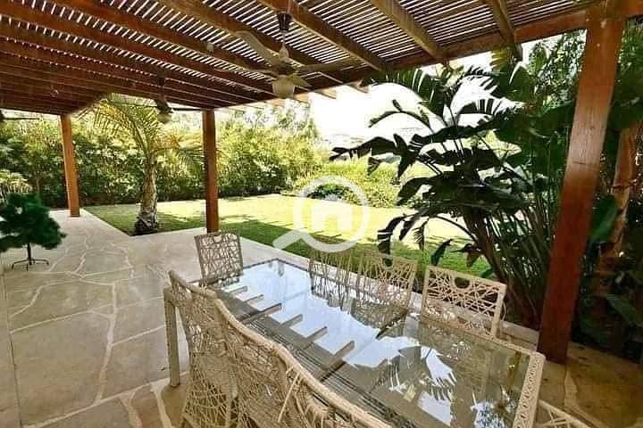 8 434191228_7362481293832235_6077425639747228389_n. jpg