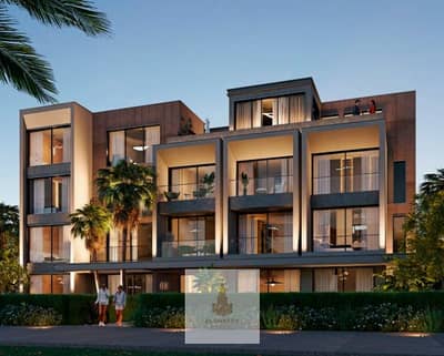 1 Bedroom Apartment for Sale in 6th of October, Giza - Screenshot_٢٠٢٥١٢٣٠-١١٣٩٢٨~2. png 1 Bedroom Apartment for Sale in 6th of October, Giza - Screenshot_٢٠٢٥١٢٣٠-١١٣٩٢٨~2. png