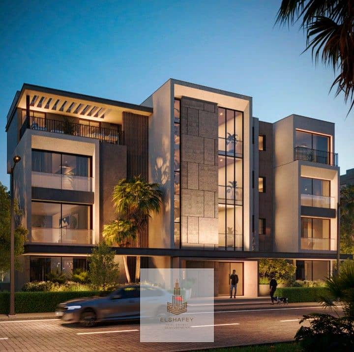 2 Screenshot_٢٠٢٥١٢٣٠-١١٣٩١٩~2. png