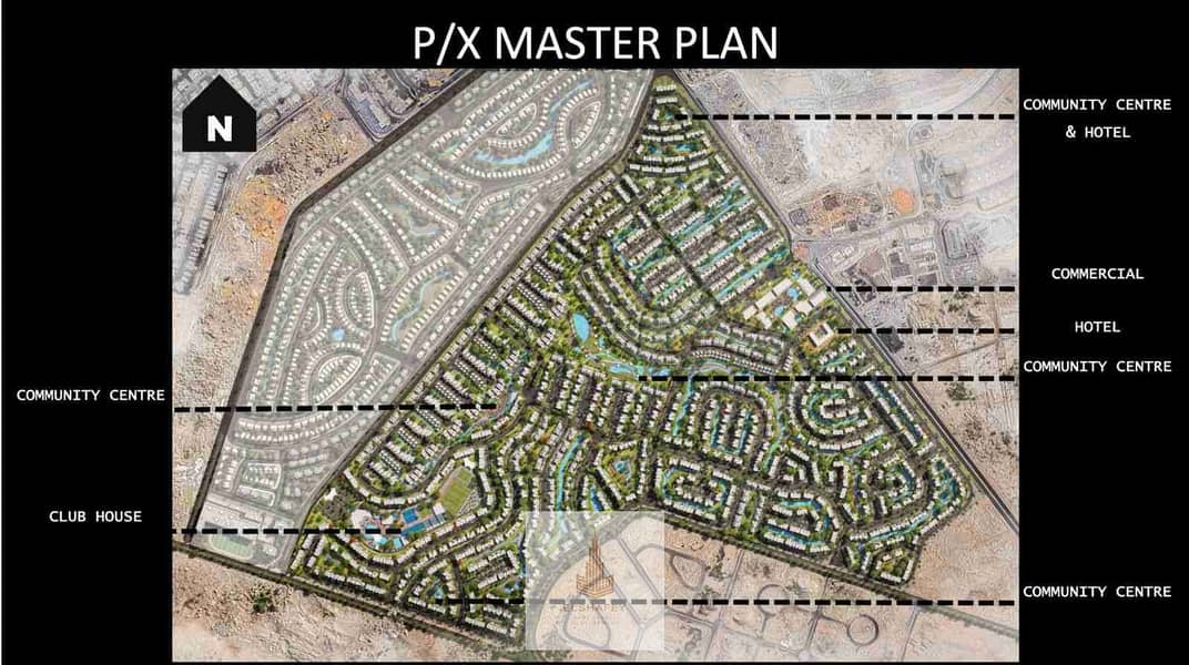 4 IMG-20251230-WA0005. jpg