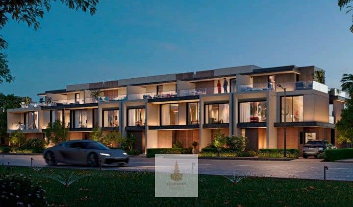 5 Screenshot_٢٠٢٥١٢٣٠-١١٣٨٣٨~2. png