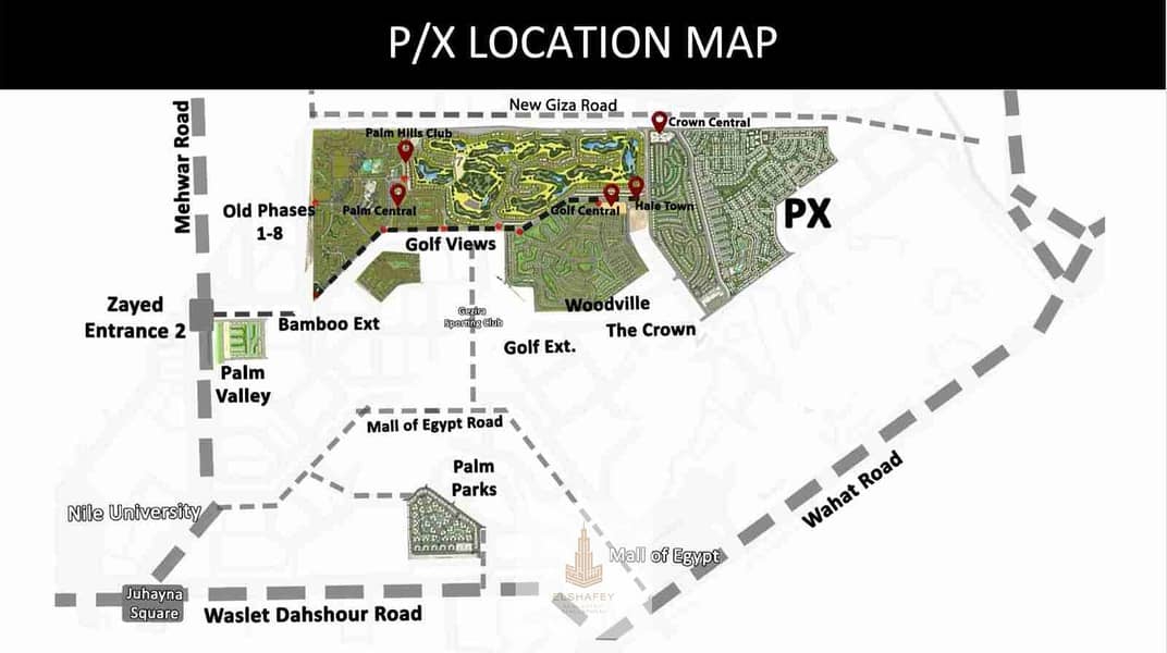 6 IMG-20251230-WA0011. jpg