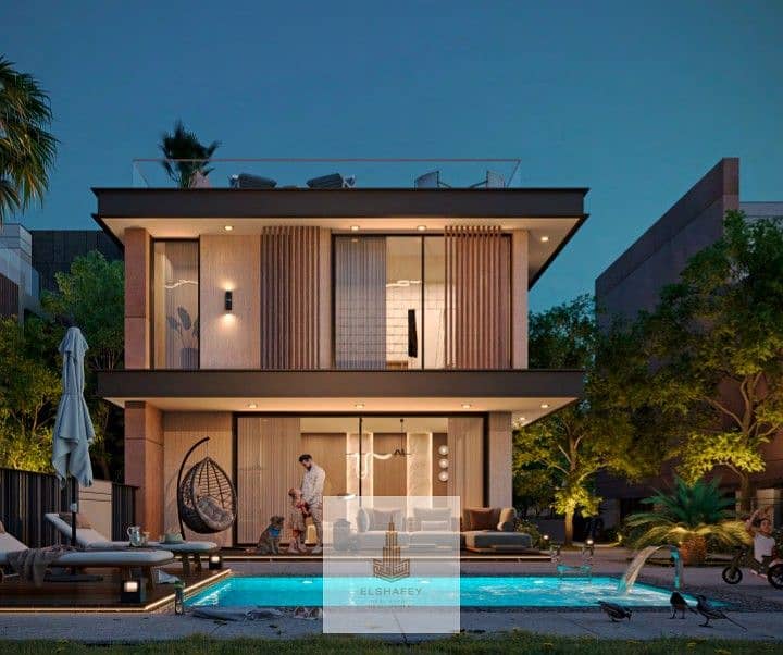 7 Screenshot_٢٠٢٥١٢٣٠-١١٣٧١٥~2. png