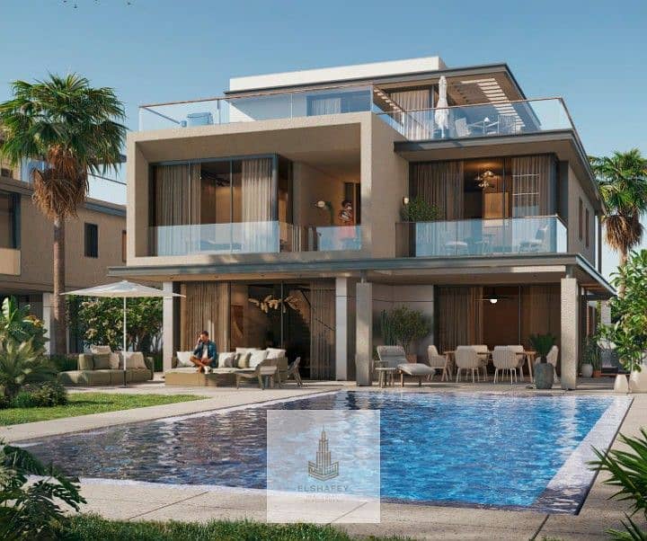 8 Screenshot_٢٠٢٥١٢٣٠-١١٣٧٠١~2. png