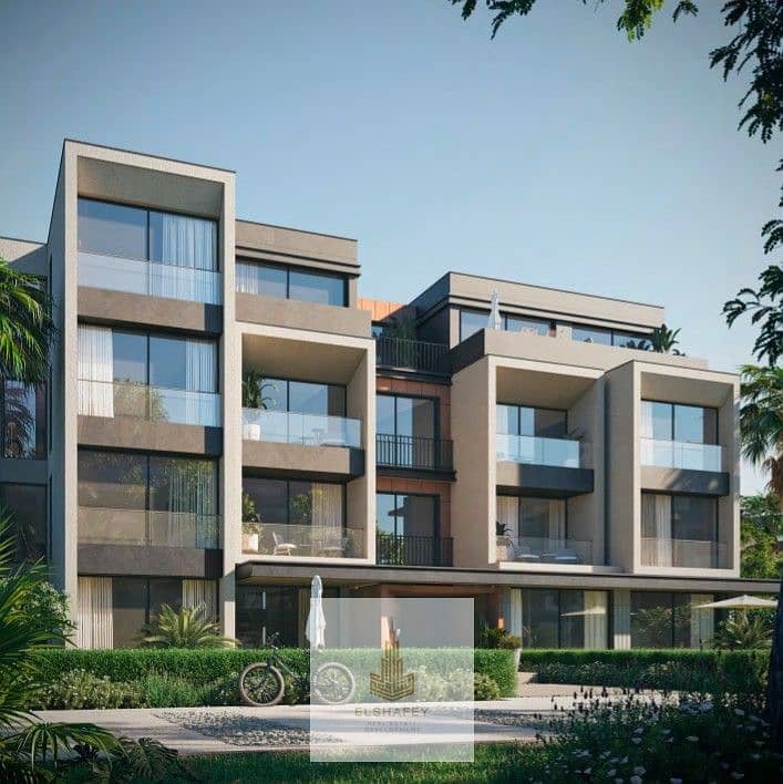 11 Screenshot_٢٠٢٥١٢٣٠-١١٣٨٥٥~2. png