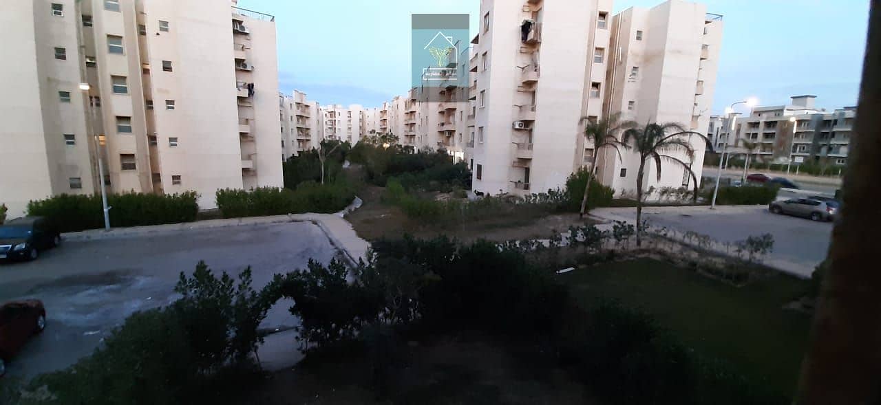 2 IMG-20200112-WA0022. jpg