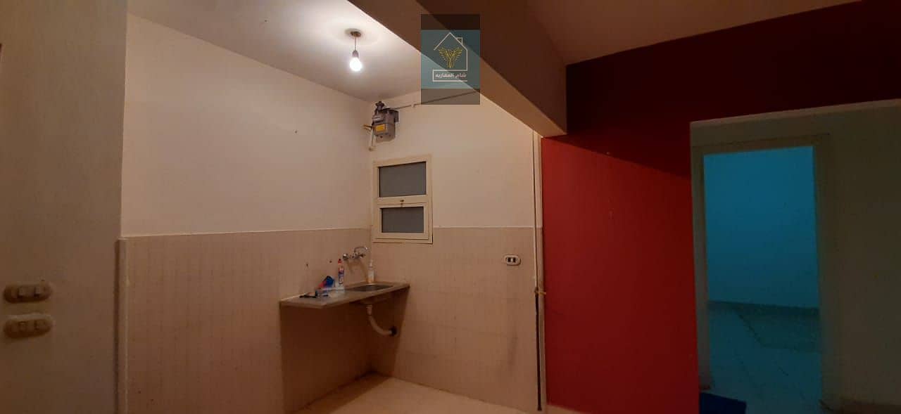 4 IMG-20200112-WA0011. jpg