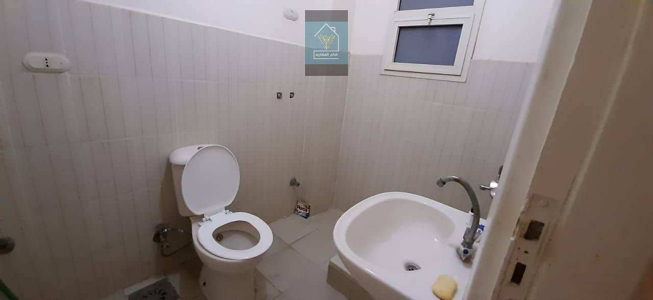 5 IMG-20200112-WA0015. jpg