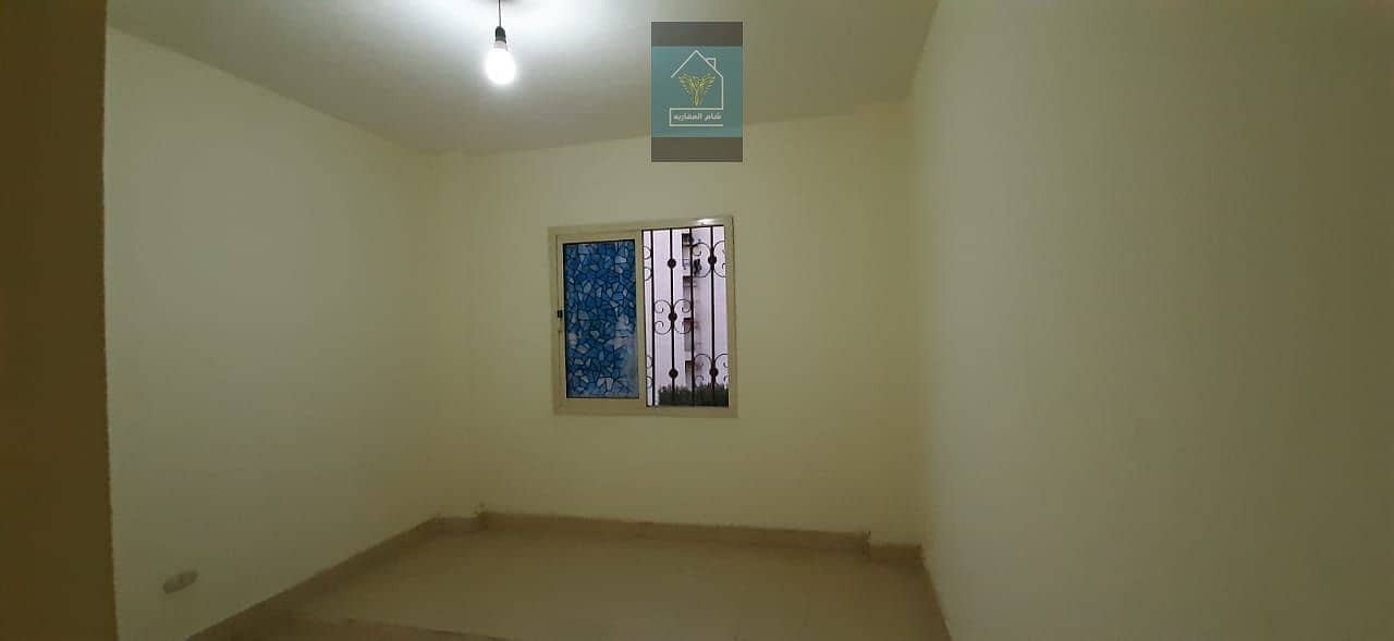 6 IMG-20200112-WA0018. jpg