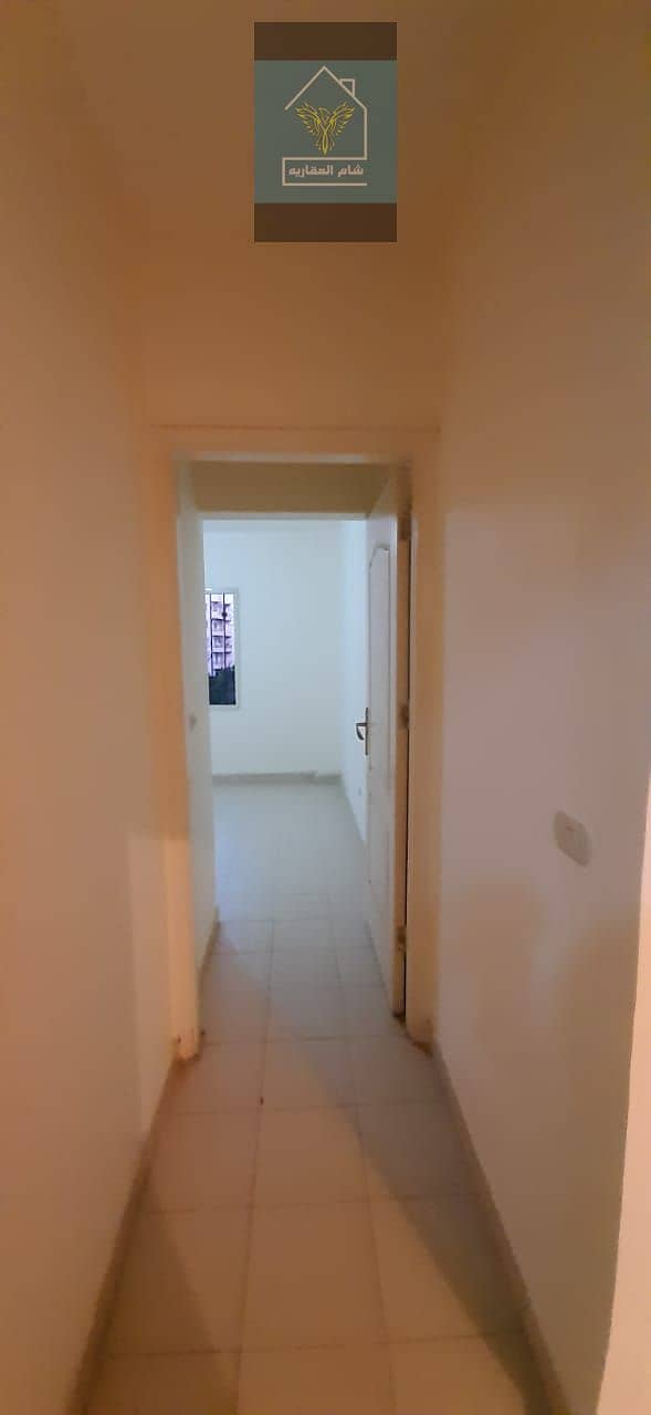 7 IMG-20200112-WA0017. jpg