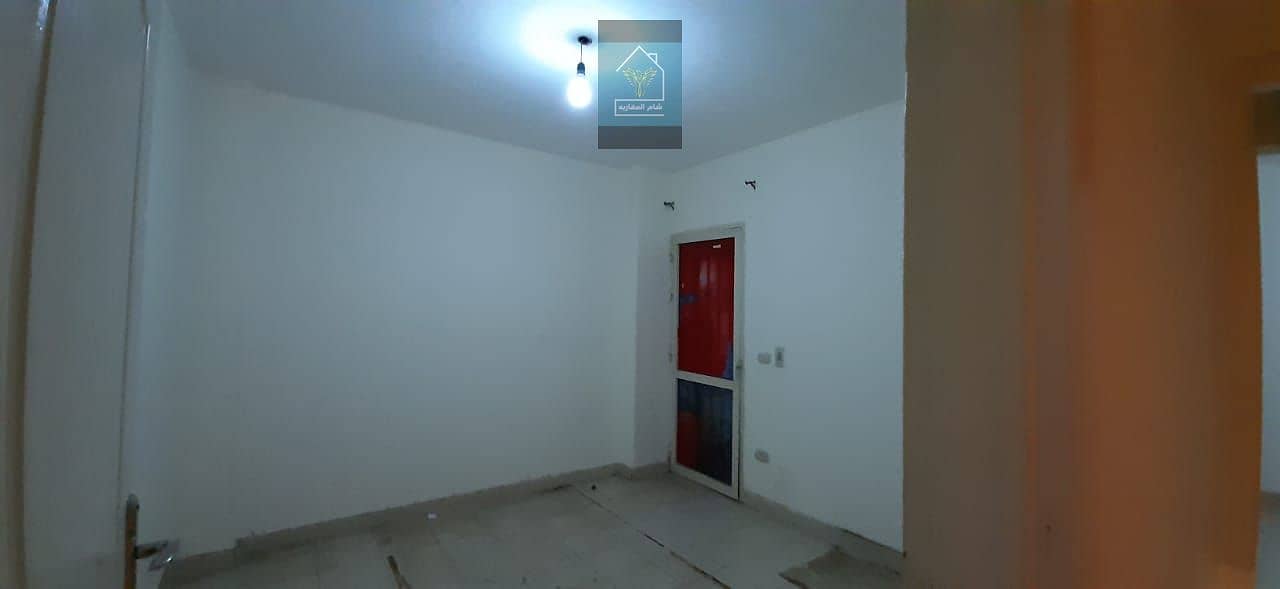 8 IMG-20200112-WA0016. jpg