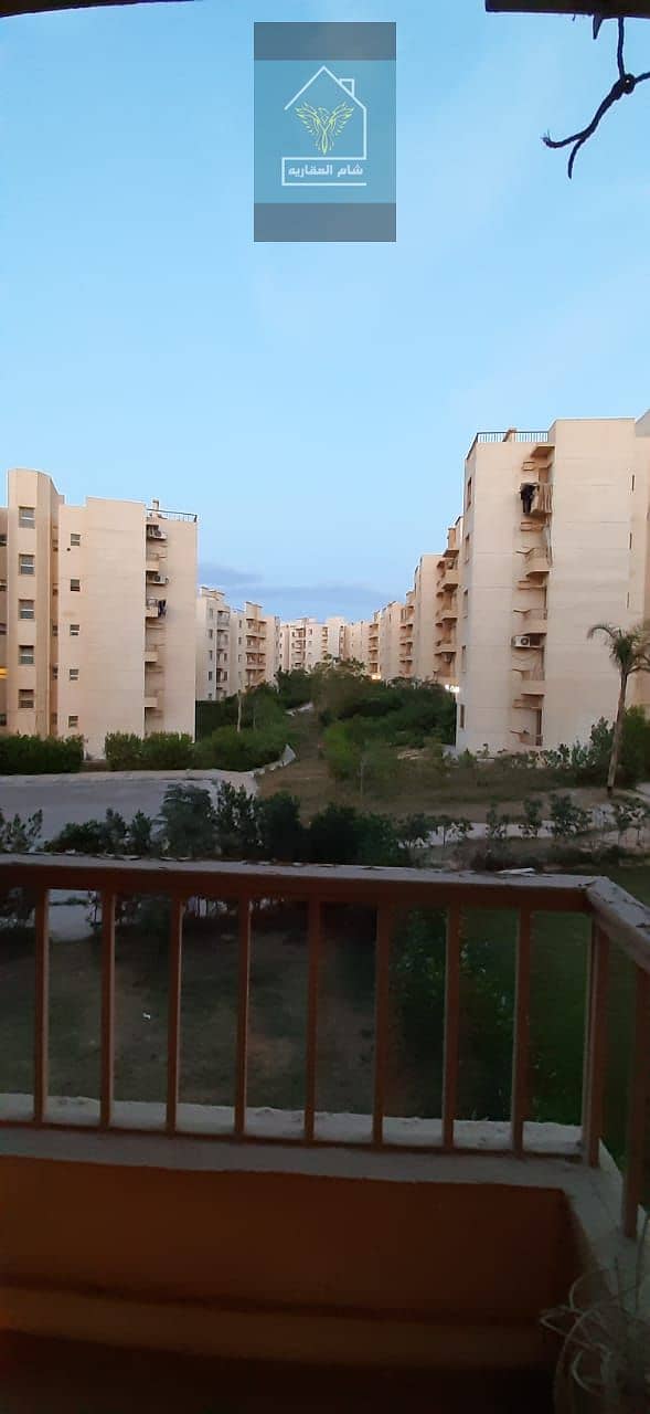 9 IMG-20200112-WA0013. jpg