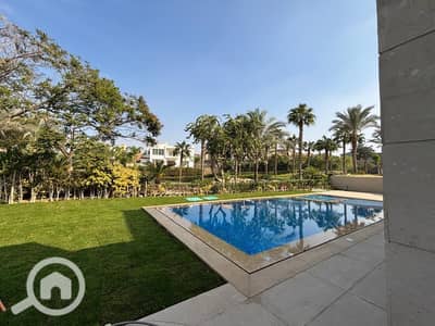 10 Bedroom Villa for Sale in New Cairo, Cairo - WhatsApp Image 2025-12-30 at 1.03. 22 PM (4). jpeg 10 Bedroom Villa for Sale in New Cairo, Cairo - WhatsApp Image 2025-12-30 at 1.03. 22 PM (4). jpeg