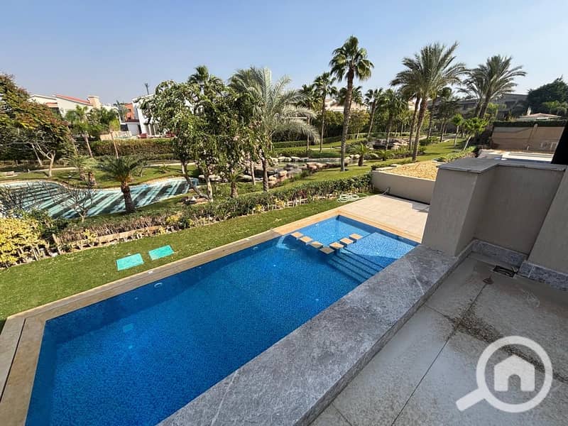 2 WhatsApp Image 2025-12-30 at 1.03. 23 PM (2). jpeg