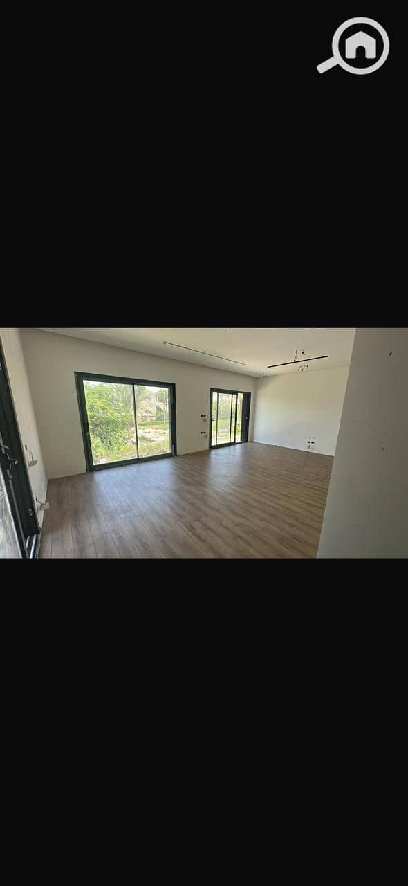 8 WhatsApp Image 2025-12-30 at 1.03. 24 PM (1). jpeg