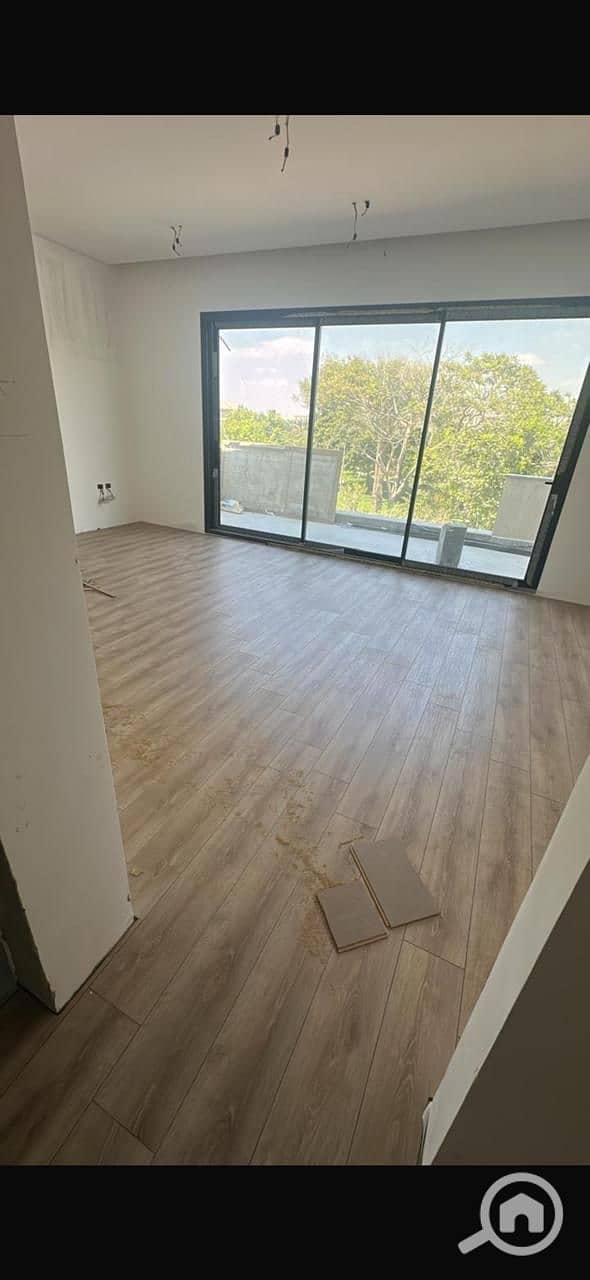 9 WhatsApp Image 2025-12-30 at 1.03. 24 PM. jpeg